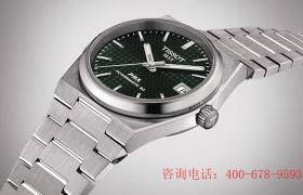 天梭腕表表針刮痕修復(fù)秘籍，讓愛表煥發(fā)新生